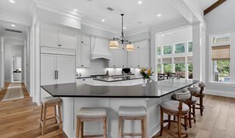 1484 Old Rosebud Trl, Awendaw, SC 29429