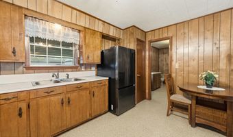 1168 Simon Angelle Rd, Arnaudville, LA 70512