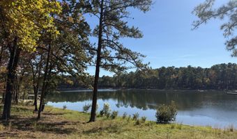 468 Luannes Way, Alexander City, AL 35010