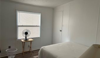 55624 SAM St, Astor, FL 32102