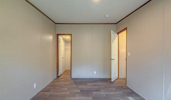 125 Flint River Heights Rd, Bainbridge, GA 39817