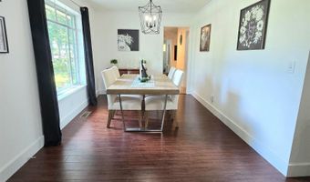 614 6th St NE, Arab, AL 35016
