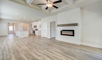 35 Fraser 123B, Auburn, GA 30011