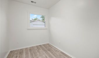 314 Roosevelt Ave, Elyria, OH 44035
