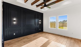 841 S 8th, Aransas Pass, TX 78336