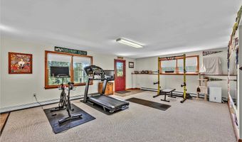 11 Loft Cir, Campton, NH 03223