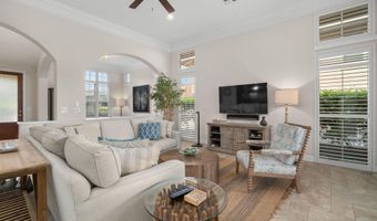 500 Umeke St 47, Kihei, HI 96753