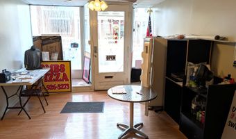 327 333 2nd St, Aurora, IN 47001