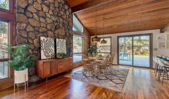 1777 E Holden Ln, Boise, ID 83706