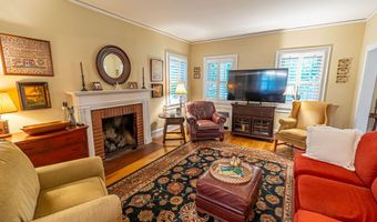 461 Circle Dr, Abingdon, VA 24210