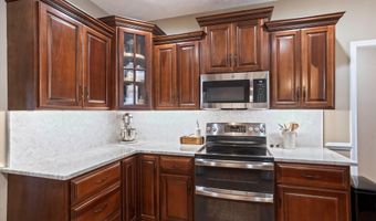 7195 Goldview Dr, Aiken, SC 29801