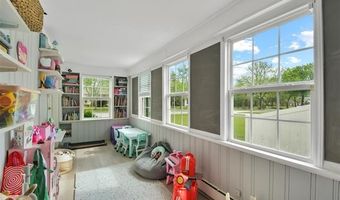 1316 Stanley SW, Ardmore, OK 73401