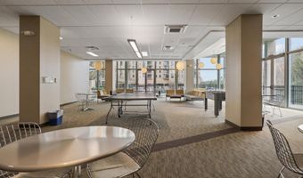 4600 S FOUR MILE RUN Dr 207, Arlington, VA 22204