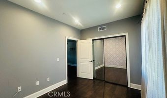 718 N Atlantic Blvd A, Alhambra, CA 91801