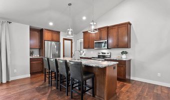 4996 BOXWOOD Ln, Appleton, WI 54913