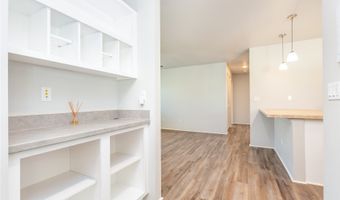 91-3422 Kiki St, Ewa Beach, HI 96706