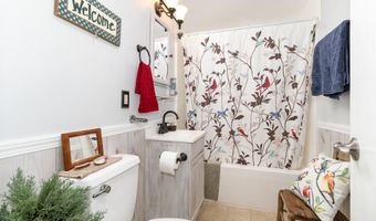 1873 Upper Tug Fork Rd Lot 4, Alexandria, KY 41001