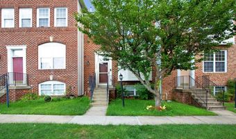 1609 SCOTCH PINE Dr, Bowie, MD 20721