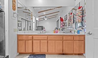 16043 Saint Timothy Rd, Apple Valley, CA 92307