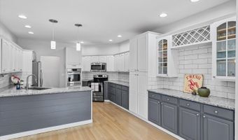 34484 QUAIL Ln, Dagsboro, DE 19939