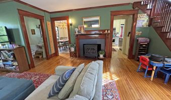 230 Western Ave, Brattleboro, VT 05301