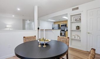 150 N River Cir N 105, Oceanside, CA 92057