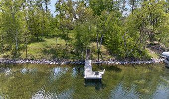 633 Cihlars Point Cir SW, Alexandria, MN 56308