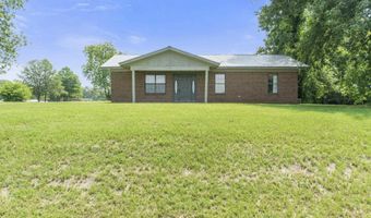 182 N Highway 167, Bald Knob, AR 72010