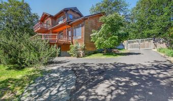 7130 Highway 66, Ashland, OR 97520