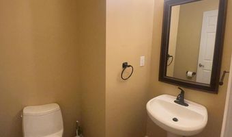 114 ROSEMARY Ct, Bear, DE 19701