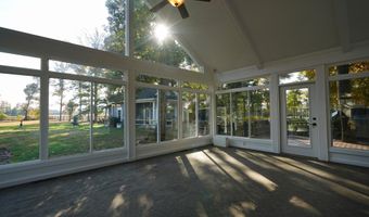 14765 OWENS Rd, Greenwood, DE 19950