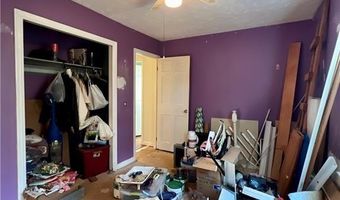 250 Shady Ln SE, Adairsville, GA 30103