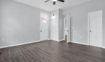 42 King Ave, Columbus, OH 43201