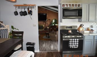 344 E 15th St, Alliance, NE 69301