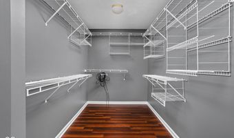 2048 Whitetail Ct, Avon, IN 46123