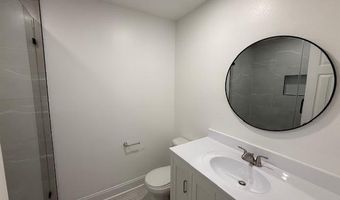 11368 Pamela Dr, Baton Rouge, LA 70815