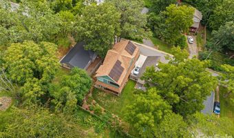 159 Wellington St, Asheville, NC 28806