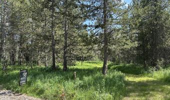 4340 BRODYS Bnd, Ashton, ID 83420