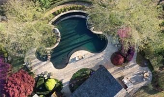 1103 Apple Pie Ridge Rd, Alto, GA 30510