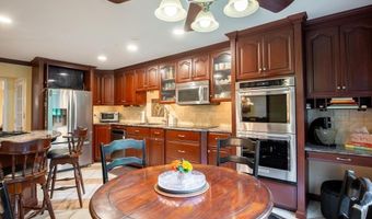 1015 STONEBRIDGE Rd, Ambler, PA 19002