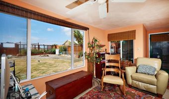 259 San Dimas Ave, Oceanside, CA 92057