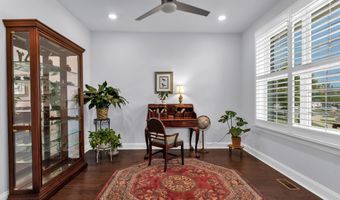 66 Butler Dr, Barnegat, NJ 08005