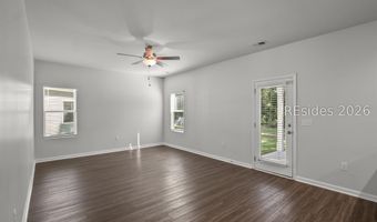 103 Chestnut St, Beaufort, SC 29906