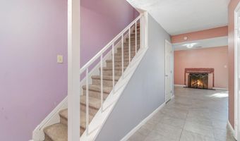 2921 SHELLEY Ct, Abingdon, MD 21009