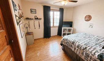 508 3rd Ave, Alton, IA 51003