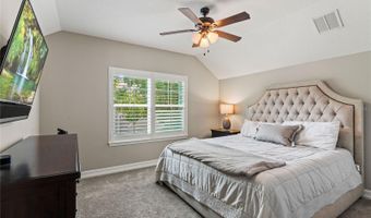 1330 W HARVARD St, Orlando, FL 32804