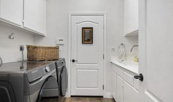 3171 Ferncreek Ln, Escondido, CA 92027