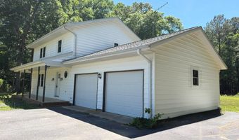 22616 RUM BRIDGE Rd, Georgetown, DE 19947