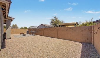 1225 E JAHNS Dr, Casa Grande, AZ 85122