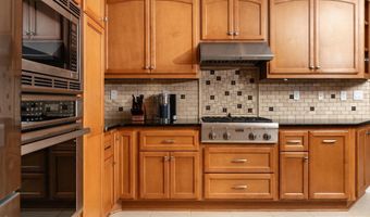 1971 Pizarro Ln, Escondido, CA 92026